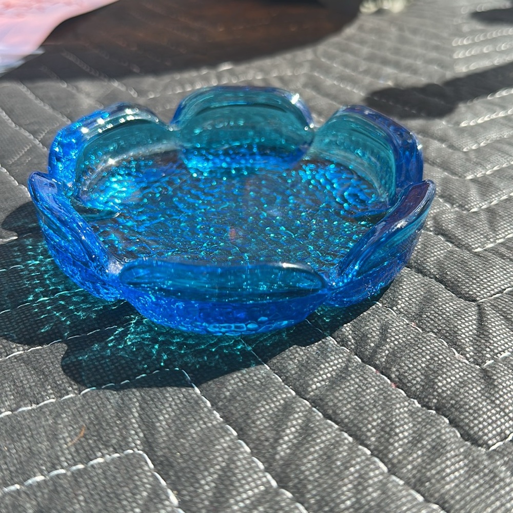 Available - Picture 4 of 4